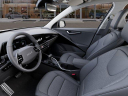 Thumbnail image of 2024 Kia Niro at LaFontaine Toyota Kia Genesis of Dearborn