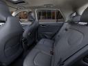 Thumbnail image of 2024 Kia Niro at LaFontaine Toyota Kia Genesis of Dearborn