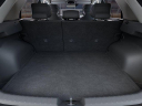 Thumbnail image of 2024 Kia Niro at LaFontaine Toyota Kia Genesis of Dearborn