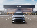Thumbnail image of 2024 Kia Niro at LaFontaine Toyota Kia Genesis of Dearborn