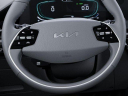 Thumbnail image of 2024 Kia Niro at LaFontaine Toyota Kia Genesis of Dearborn
