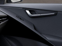 Thumbnail image of 2024 Kia Niro at LaFontaine Toyota Kia Genesis of Dearborn