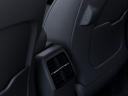Thumbnail image of 2024 Kia Niro at LaFontaine Toyota Kia Genesis of Dearborn