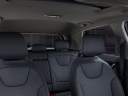 Thumbnail image of 2024 Kia Niro at LaFontaine Toyota Kia Genesis of Dearborn