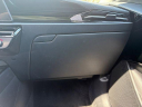 Thumbnail image of 2024 Kia Niro at LaFontaine Toyota Kia Genesis of Dearborn