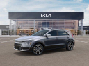 Thumbnail image of 2024 Kia Niro at LaFontaine Toyota Kia Genesis of Dearborn