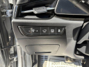 Thumbnail image of 2024 Kia Niro at LaFontaine Toyota Kia Genesis of Dearborn