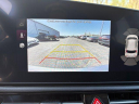 Thumbnail image of 2024 Kia Niro at LaFontaine Toyota Kia Genesis of Dearborn