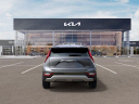 Thumbnail image of 2024 Kia Niro at LaFontaine Toyota Kia Genesis of Dearborn