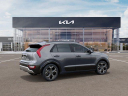 Thumbnail image of 2024 Kia Niro at LaFontaine Toyota Kia Genesis of Dearborn