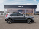 Thumbnail image of 2024 Kia Niro at LaFontaine Toyota Kia Genesis of Dearborn
