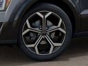 Thumbnail image of 2024 Kia Niro at LaFontaine Toyota Kia Genesis of Dearborn