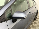 Thumbnail image of 2024 Toyota Corolla at Toyota Scion of Tampa Bay