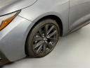 Thumbnail image of 2024 Toyota Corolla at Toyota Scion of Tampa Bay