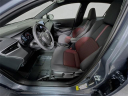 Thumbnail image of 2024 Toyota Corolla at Toyota Scion of Tampa Bay
