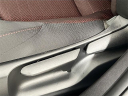 Thumbnail image of 2024 Toyota Corolla at Toyota Scion of Tampa Bay