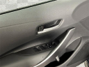 Thumbnail image of 2024 Toyota Corolla at Toyota Scion of Tampa Bay