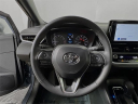 Thumbnail image of 2024 Toyota Corolla at Toyota Scion of Tampa Bay