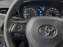 Thumbnail image of 2024 Toyota Corolla at Toyota Scion of Tampa Bay