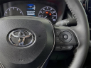 Thumbnail image of 2024 Toyota Corolla at Toyota Scion of Tampa Bay