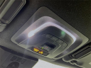 Thumbnail image of 2024 Toyota Corolla at Toyota Scion of Tampa Bay