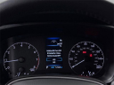 Thumbnail image of 2024 Toyota Corolla at Toyota Scion of Tampa Bay