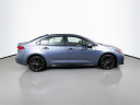 Thumbnail image of 2024 Toyota Corolla at Toyota Scion of Tampa Bay
