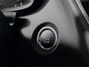 Thumbnail image of 2024 Toyota Corolla at Toyota Scion of Tampa Bay
