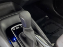 Thumbnail image of 2024 Toyota Corolla at Toyota Scion of Tampa Bay