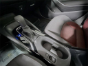 Thumbnail image of 2024 Toyota Corolla at Toyota Scion of Tampa Bay