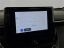 Thumbnail image of 2024 Toyota Corolla at Toyota Scion of Tampa Bay