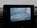 Thumbnail image of 2024 Toyota Corolla at Toyota Scion of Tampa Bay