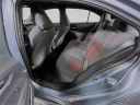 Thumbnail image of 2024 Toyota Corolla at Toyota Scion of Tampa Bay