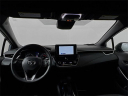 Thumbnail image of 2024 Toyota Corolla at Toyota Scion of Tampa Bay