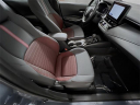 Thumbnail image of 2024 Toyota Corolla at Toyota Scion of Tampa Bay