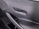 Thumbnail image of 2024 Toyota Corolla at Toyota Scion of Tampa Bay