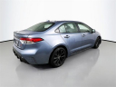 Thumbnail image of 2024 Toyota Corolla at Toyota Scion of Tampa Bay