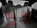 Thumbnail image of 2024 Toyota Corolla at Toyota Scion of Tampa Bay