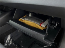 Thumbnail image of 2024 Toyota Corolla at Toyota Scion of Tampa Bay