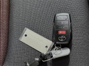 Thumbnail image of 2024 Toyota Corolla at Toyota Scion of Tampa Bay