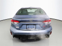 Thumbnail image of 2024 Toyota Corolla at Toyota Scion of Tampa Bay