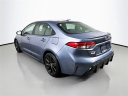 Thumbnail image of 2024 Toyota Corolla at Toyota Scion of Tampa Bay