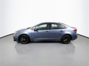 Thumbnail image of 2024 Toyota Corolla at Toyota Scion of Tampa Bay