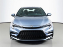 Thumbnail image of 2024 Toyota Corolla at Toyota Scion of Tampa Bay