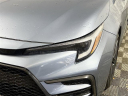 Thumbnail image of 2024 Toyota Corolla at Toyota Scion of Tampa Bay