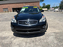 Thumbnail image of 2010 INFINITI EX35 at J Georgia Auto Sale
