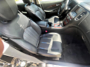 Thumbnail image of 2010 INFINITI EX35 at J Georgia Auto Sale