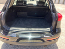 Thumbnail image of 2010 INFINITI EX35 at J Georgia Auto Sale