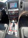 Thumbnail image of 2010 INFINITI EX35 at J Georgia Auto Sale