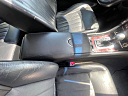 Thumbnail image of 2010 INFINITI EX35 at J Georgia Auto Sale